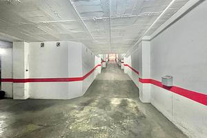 thumb 7