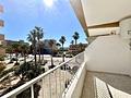 Apartment in Guardamar del Segura