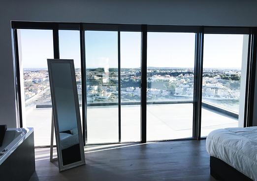 Villa in Ciudad Quesada