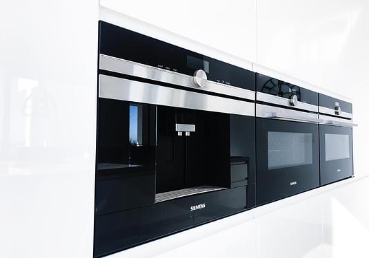 Villa in Ciudad Quesada