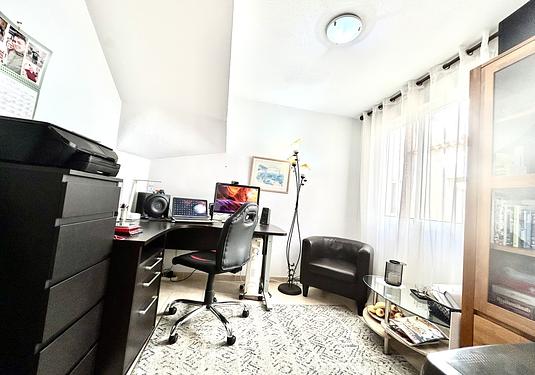 Apartment in La Zenia