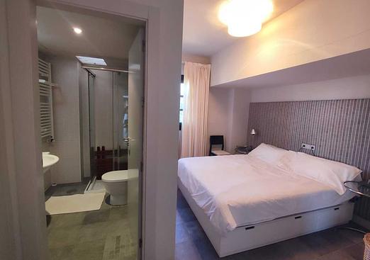 Villa in Peraleja Golf