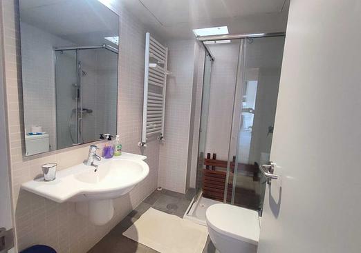 Villa in Peraleja Golf