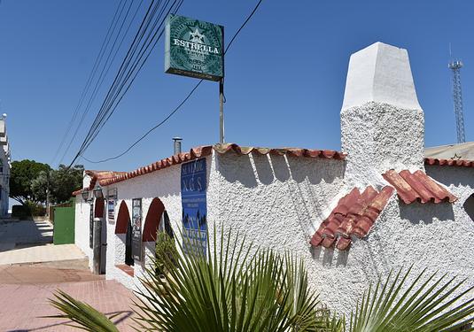 Commercial in Ciudad Quesada