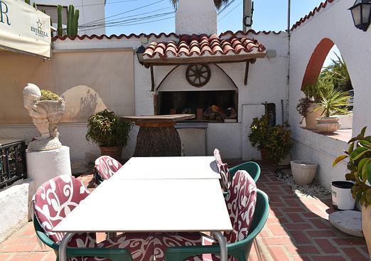 Commercial in Ciudad Quesada