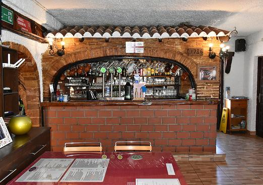 Commercial in Ciudad Quesada