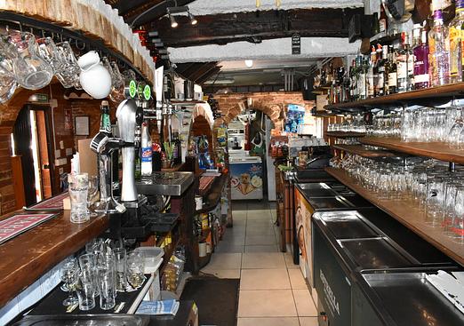 Commercial in Ciudad Quesada