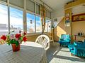 Penthouse penthouse in Torrevieja