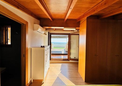 Duplex in Guardamar del Segura