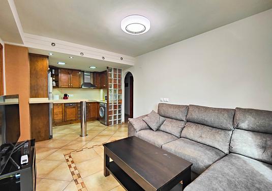 Apartment in Torrevieja
