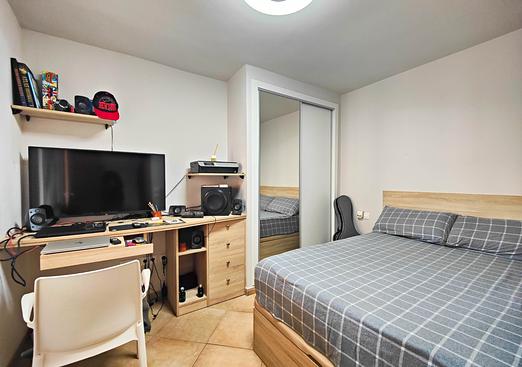 Apartment in Torrevieja