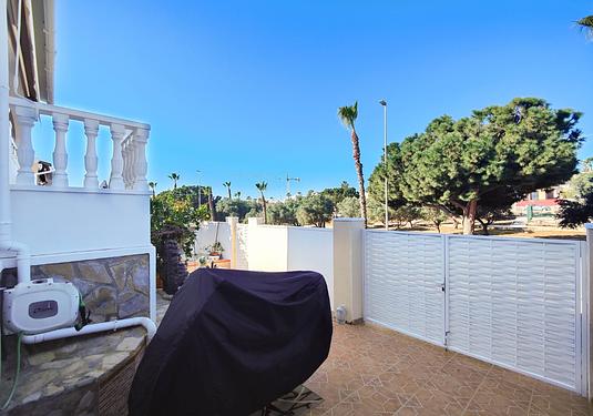 Villa in Ciudad Quesada