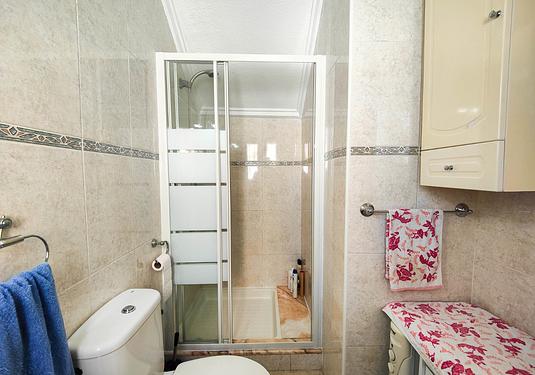 Villa in Ciudad Quesada