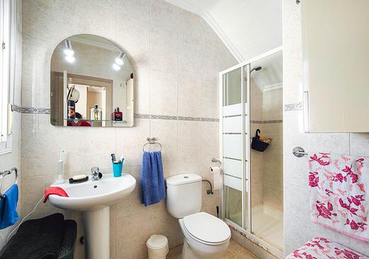 Villa in Ciudad Quesada