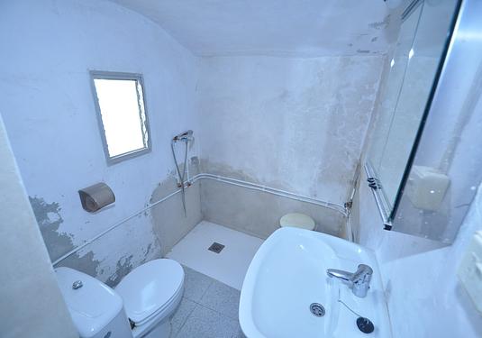 Country house in Fortuna