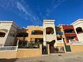 Apartment in Orihuela Costa