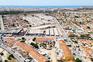 thumb 44