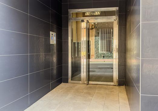 Apartment in Torrevieja