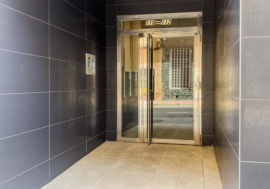 Apartment in Torrevieja