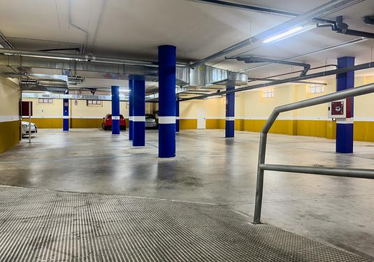 Apartment in Torrevieja