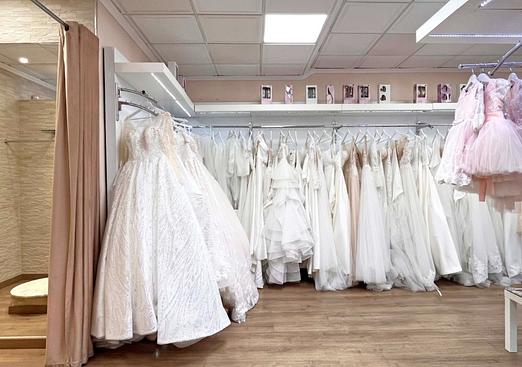 Commercial in Torrevieja