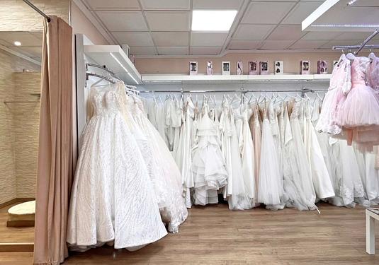 Commercial in Torrevieja