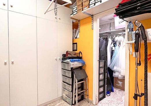 Commercial in Torrevieja