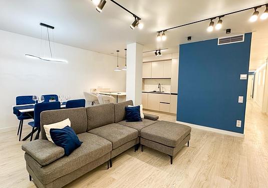 Apartment in Torrevieja