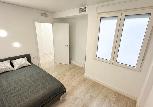 Apartment in Torrevieja