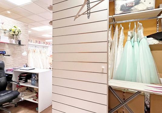 Commercial in Torrevieja