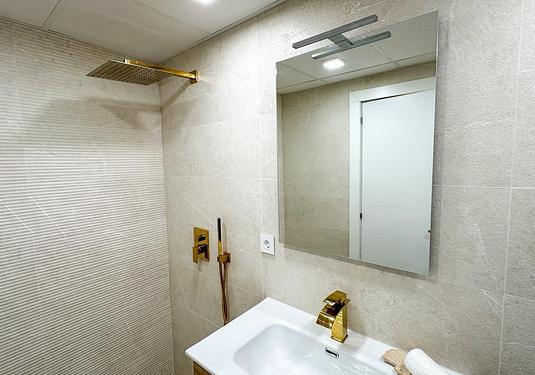 Apartment in Torrevieja