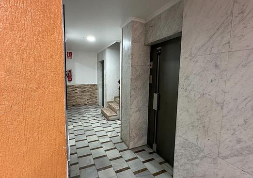 Apartment in Torrevieja