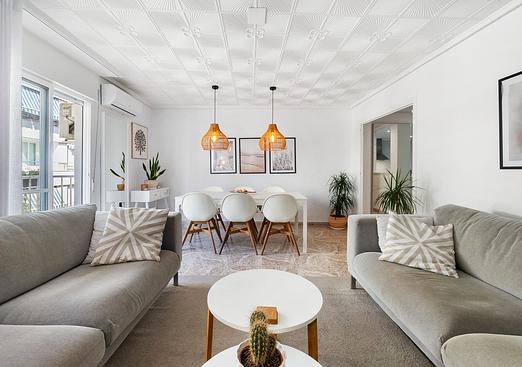 Apartment in Torrevieja