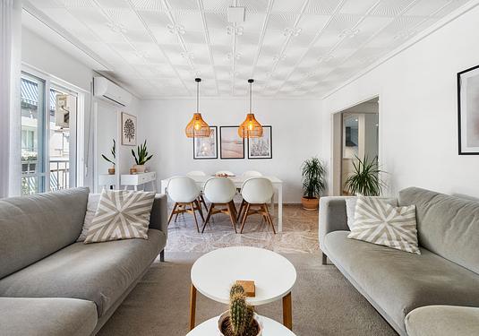 Apartment in Torrevieja