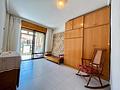 Apartment in El Chaparral