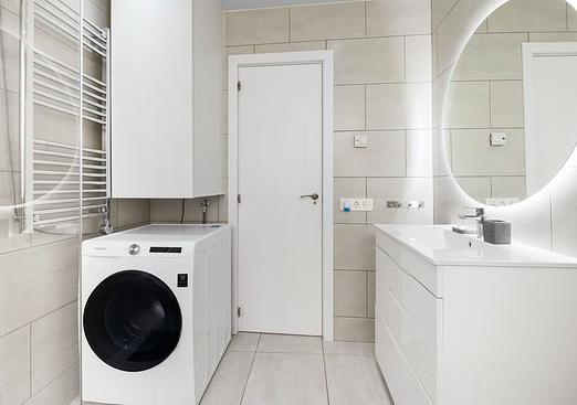 Apartment in Torrevieja