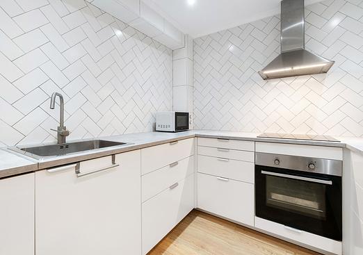 Apartment in Torrevieja