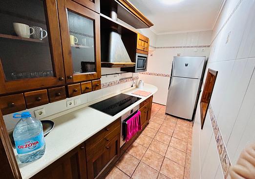 Villa in Torrevieja