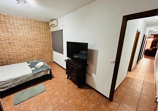 Villa in Torrevieja