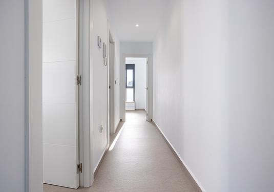 Villa in Dolores