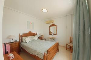 thumb 32