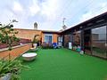 Apartment in Estepona