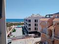 Apartment in La Mata