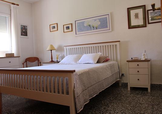 Villa in L'Eliana