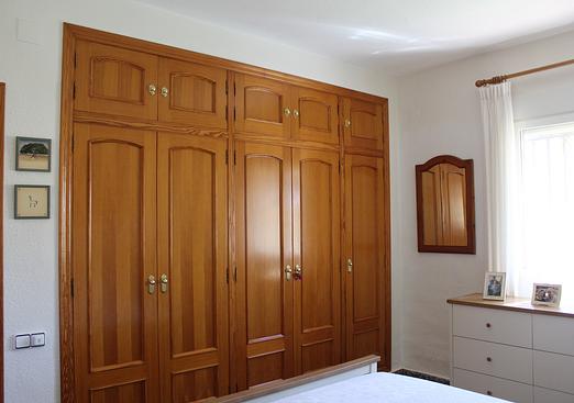 Villa in L'Eliana