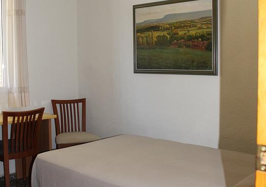 Villa in L'Eliana