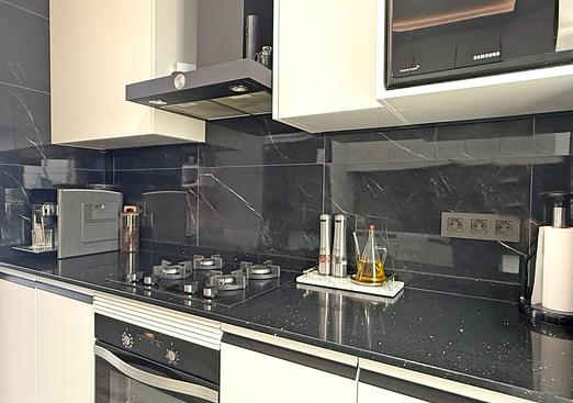 Town house in Orihuela Costa