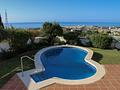 Villa in Nerja