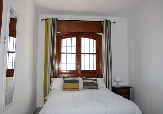 Villa in Nerja