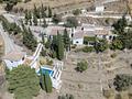 Property in Competa